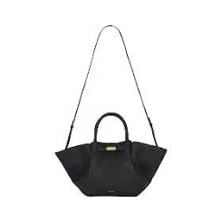 DeMellier Womens Midi New York