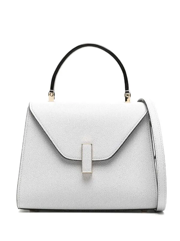 Iside Crossbody Bag