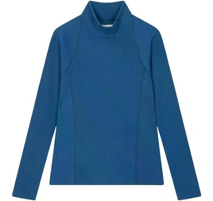 Studio Tomboy Long-sleeve Top