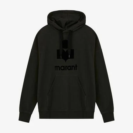 Isabel Marant Miley Hoodie