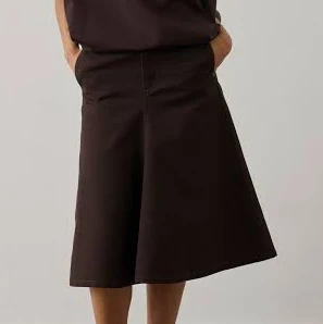 Soeur Skirt