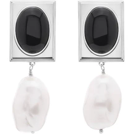 Juliette Earrings