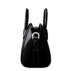 Givenchy Women's Antigona Micro Bag
