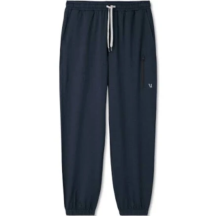 Vuori Men's Sunday Performance Sweatpant