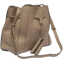 Mulberry Women's Small Millie Leather Tote