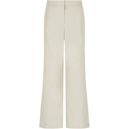 Studio Tomboy Tailored Women's Trousers