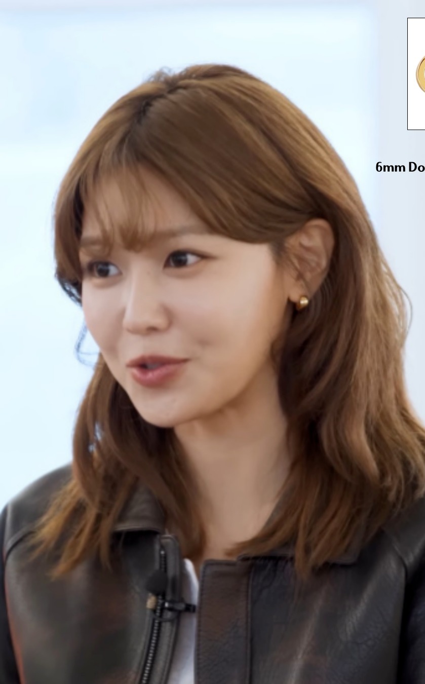 Choi Soo-young
