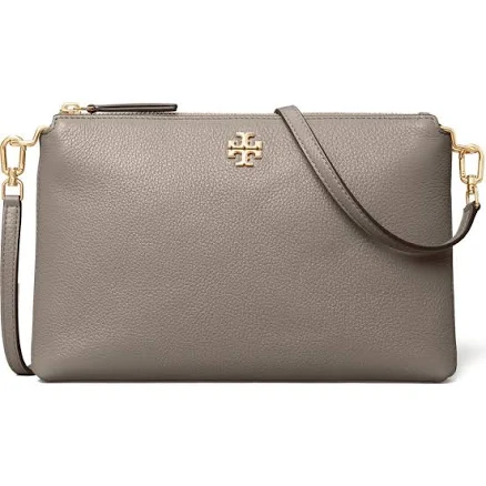 Tory Burch Women's Kira Crossbody pouch