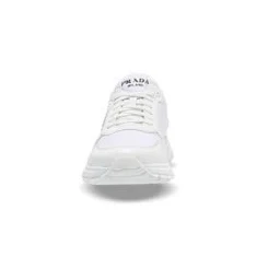 Prada Men's Sneakers