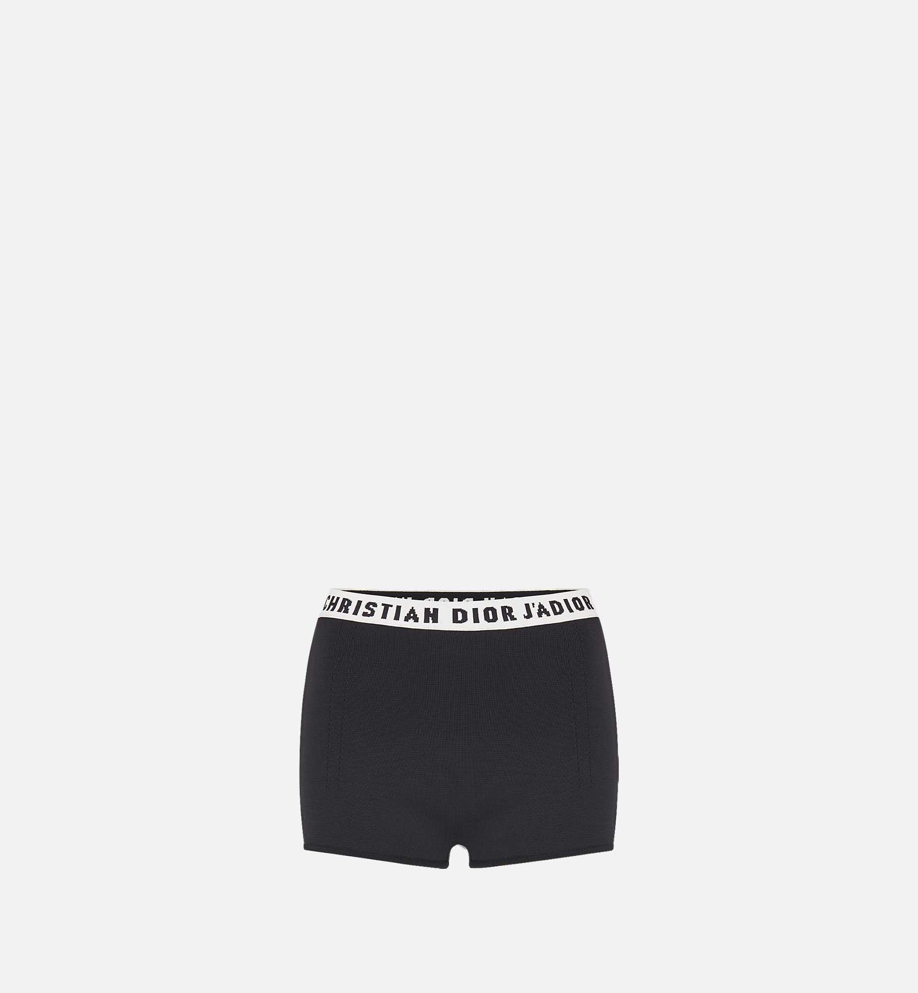 Briefs