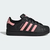 Superstar II Shoes