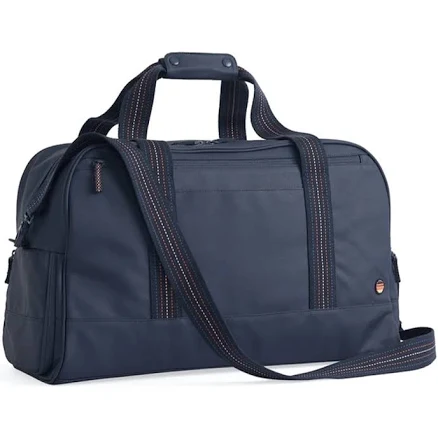 Marine Layer Weekender Bag