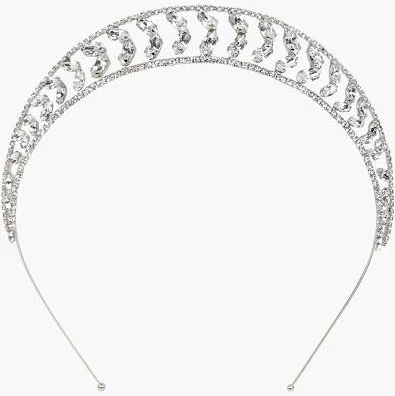 Alessa Tiara