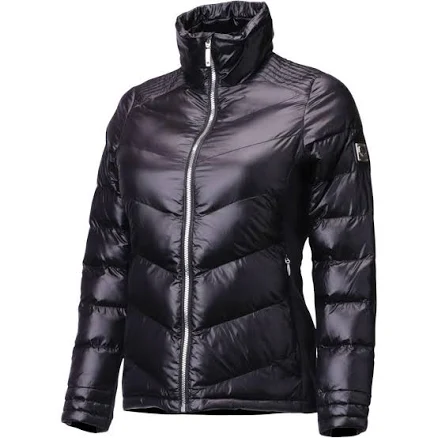 Descente Women's Emma Jacket