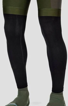 Ornot Stretch Knit Leg Warmers