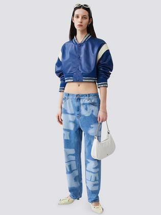 Hoof Jacket