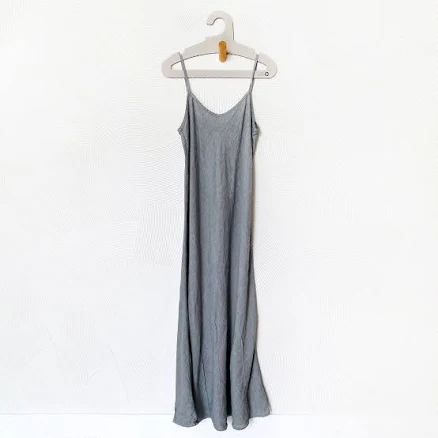 Layering Slip