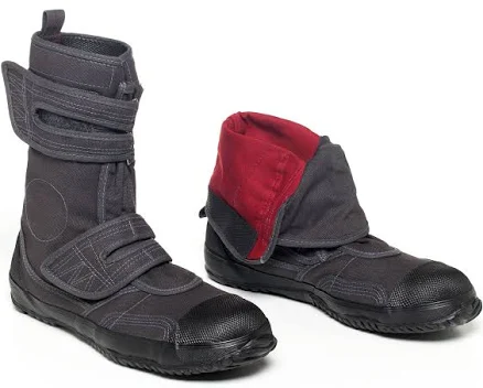 Japanese Vegan Shoes