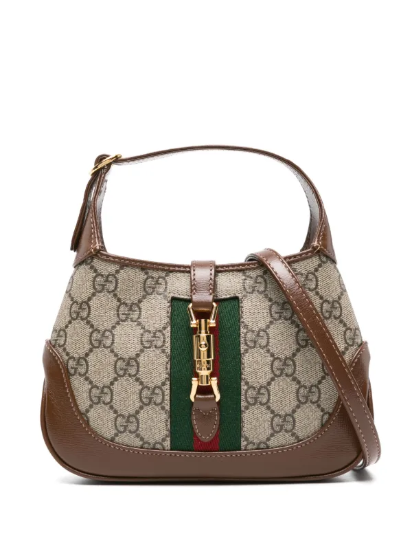 Jackie 1961 Shoulder Bag