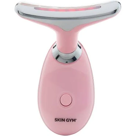 Skin Gym LitLift Facial LED Tool