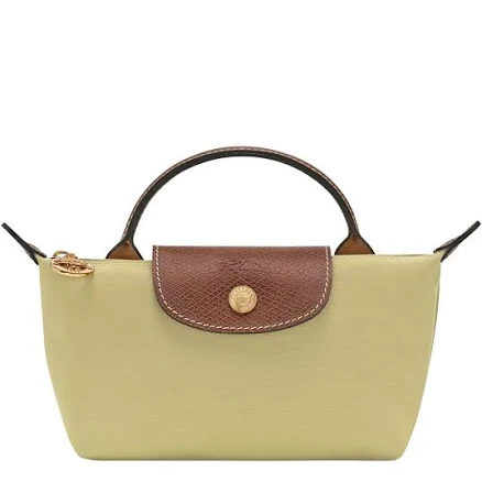 Longchamp Le Pliage