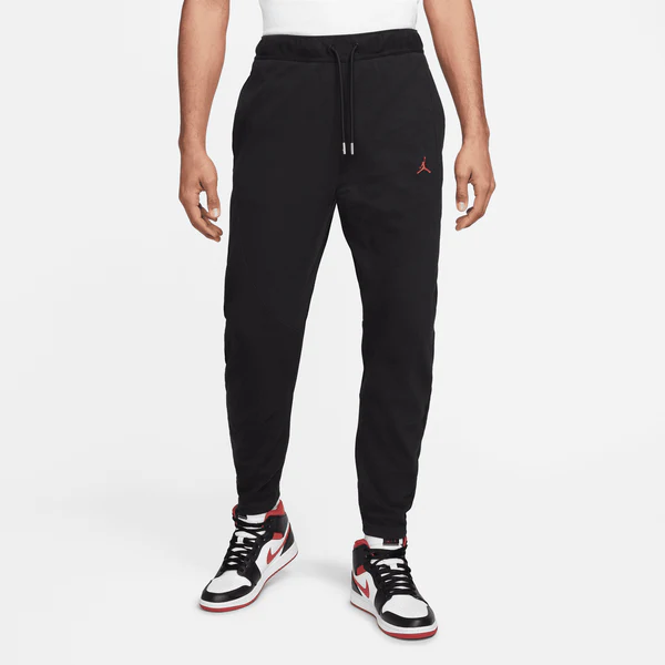 Jordan Essentials Warmup Pants DJ0881