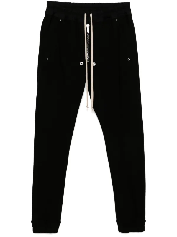 Bela Trousers