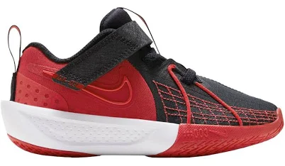 Nike Kids' G.T Cut 3