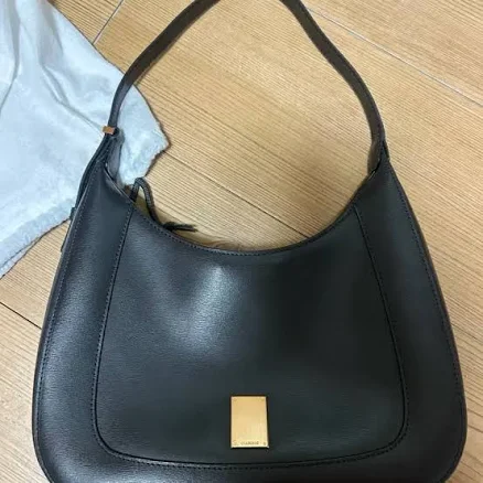Couronne Mila Lady Shoulder Bag