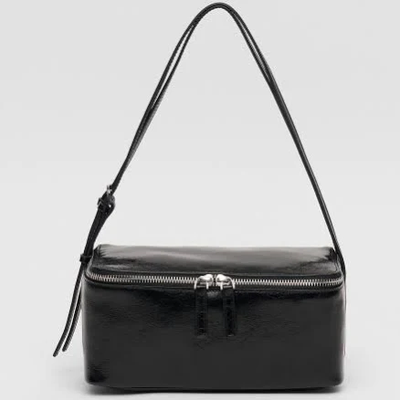 LE ABONNE BONA BAG_OFF