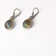 Circle Earring - Nouri