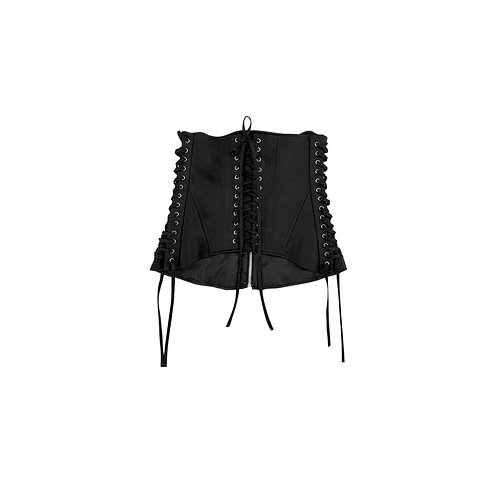 Corset Waistband