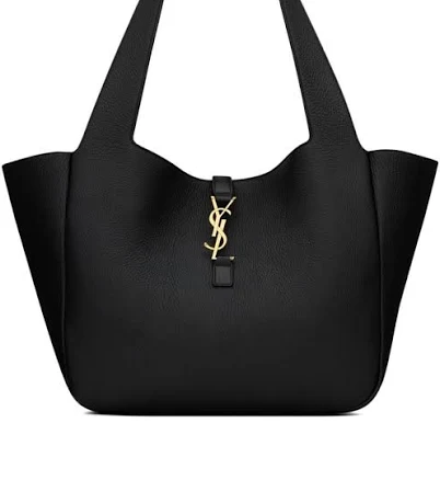 Saint Laurent Le 5A7 Bag