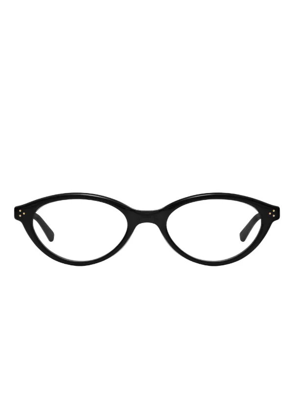 Takion 01 Glasses