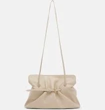 Prada Prada Dada Small Shoulder Bag