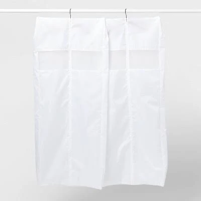 Brightroom Lightweight Folded Garment Bag
