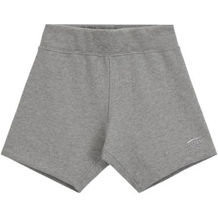 Emis 24/7 Sweat Biker Shorts