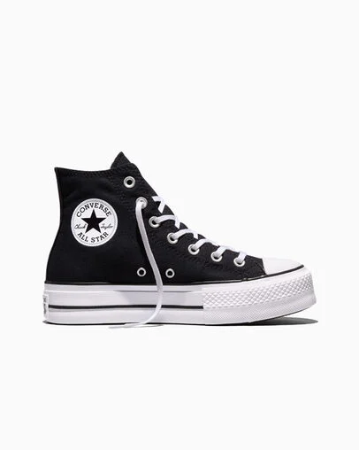 Chuck Taylor All Star
