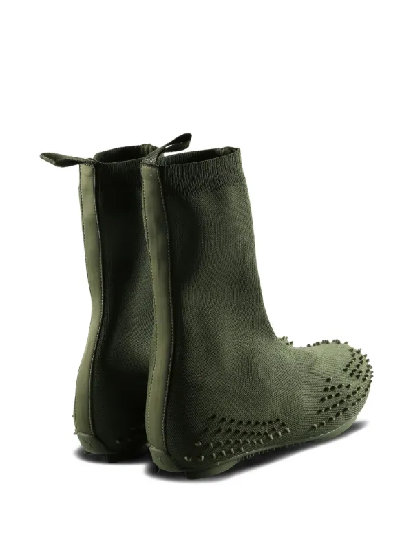 Mostro Boots