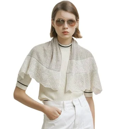 Celine Cape