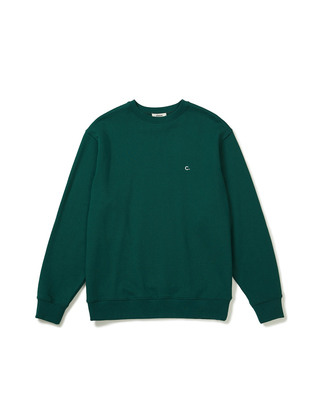 New Active Sweatshirts