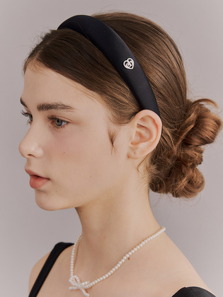 Hannah Hairband