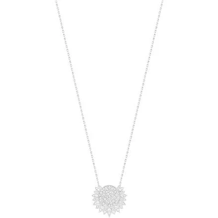 Piaget Sunlight Pendant
