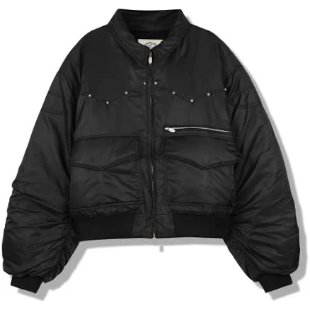 GUBIN Maxi Stud MA-1