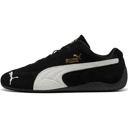 Puma Speedcat OG