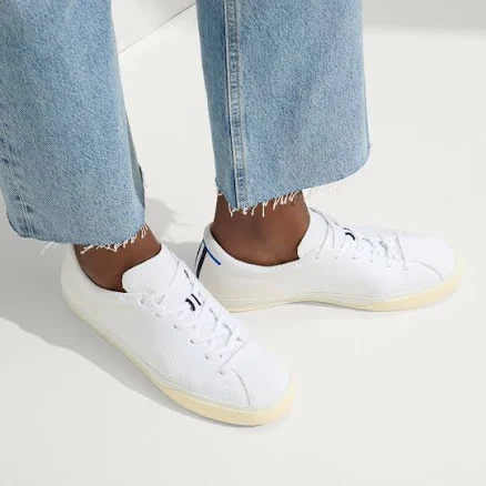 Rothy's Shoes New Rothy’s The Lace Up Sneaker Women's