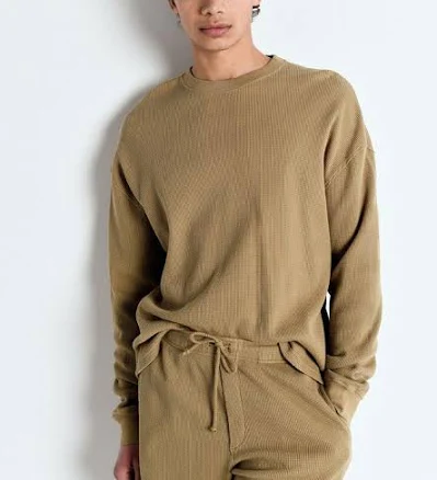 American Vintage Men's Ryvy Sweatshirt