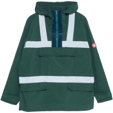 CAV EMPT CARRIER PULLOVER JACKET