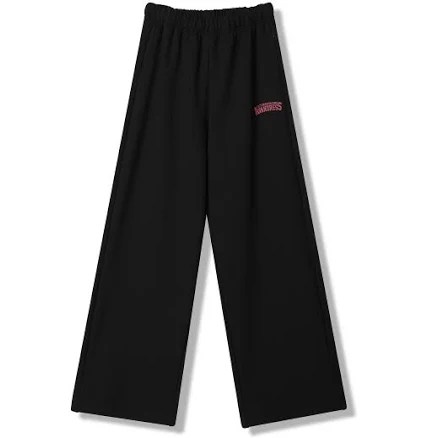 AVANDRESS Hero Wide Pants