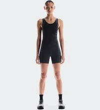 Studio Knit Bodysuit